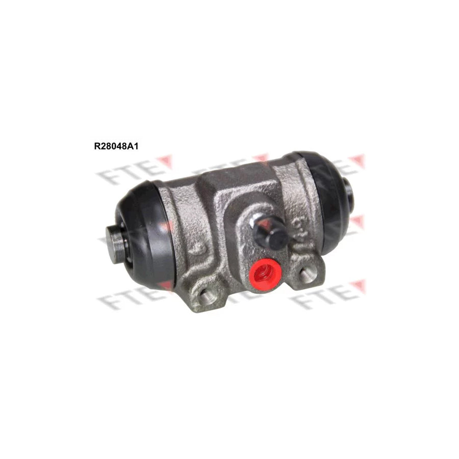 Fte 9210281 Wheel Brake Cylinder | ML Performance UK Car Parts