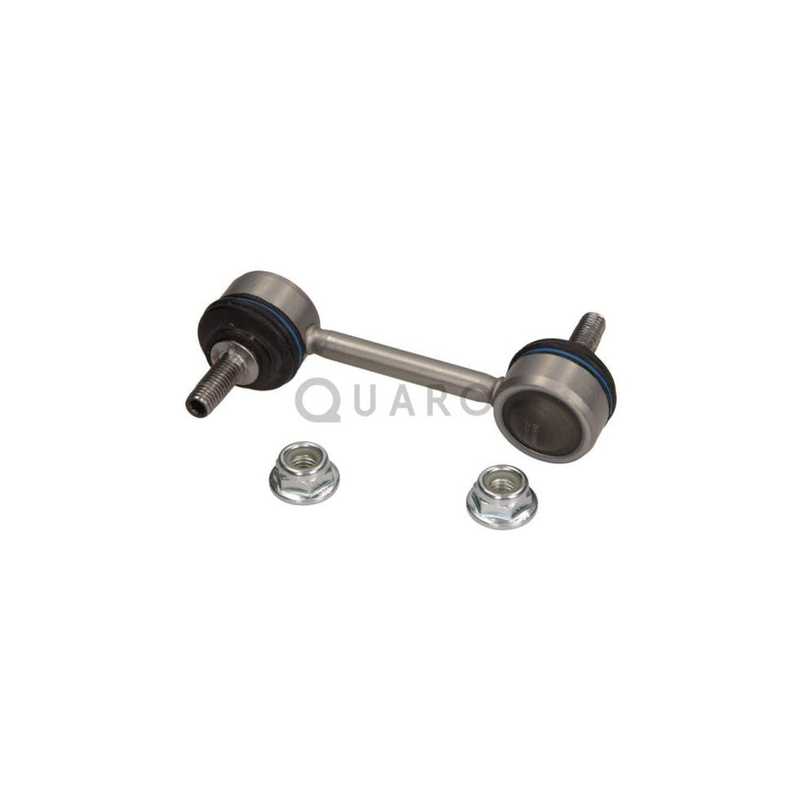 Quaro QS5951/Hq Anti Roll Bar Link