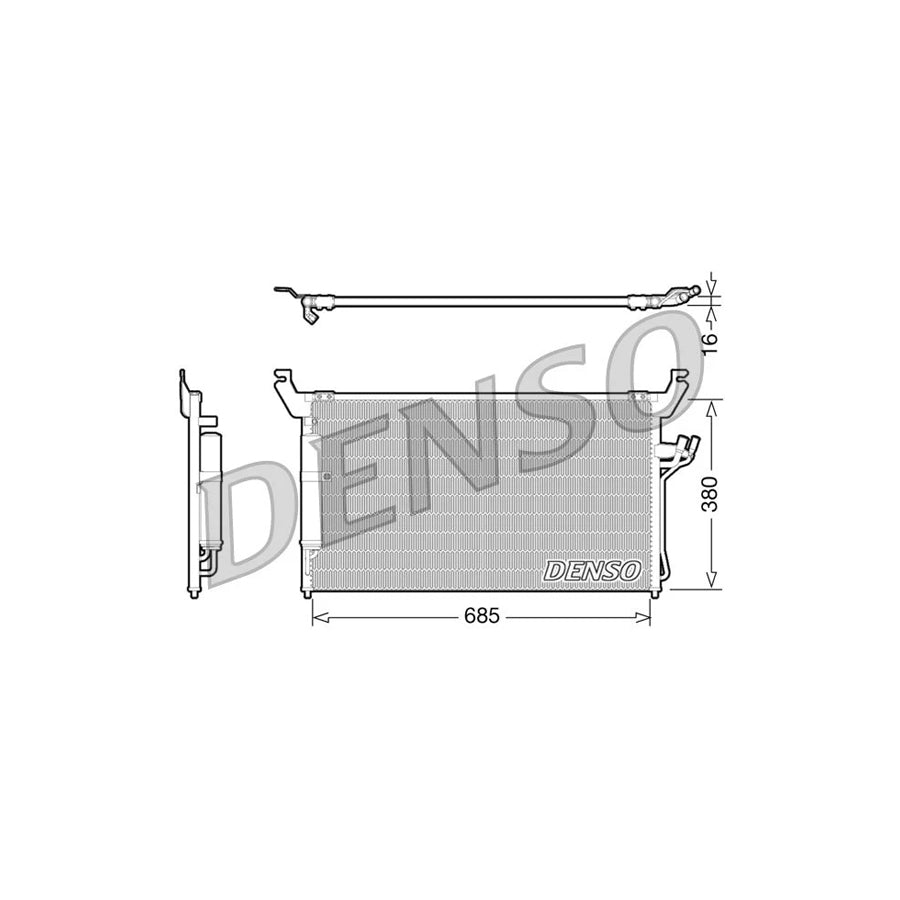 DENSO-DCN46013_1.jpg