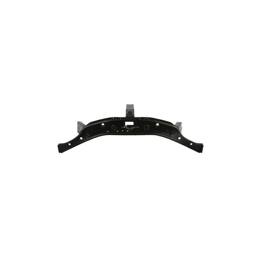 Blic 6502-08-1302200P Front Cowling For Dacia Sandero I (Sd)