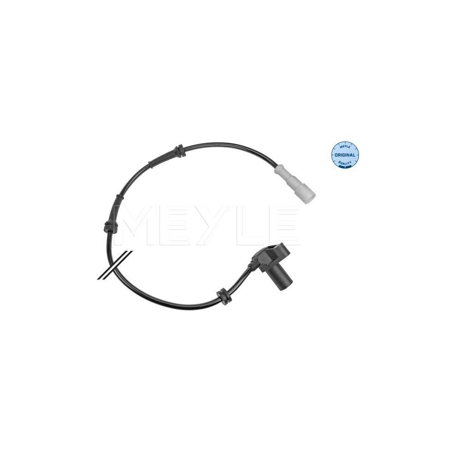 Meyle 16-14 800 0019 Abs Sensor