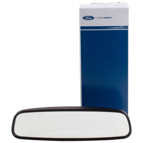 GENUINE FORD 1765145 INTERIOR REAR VIEW MIRROR | ML Performance UK