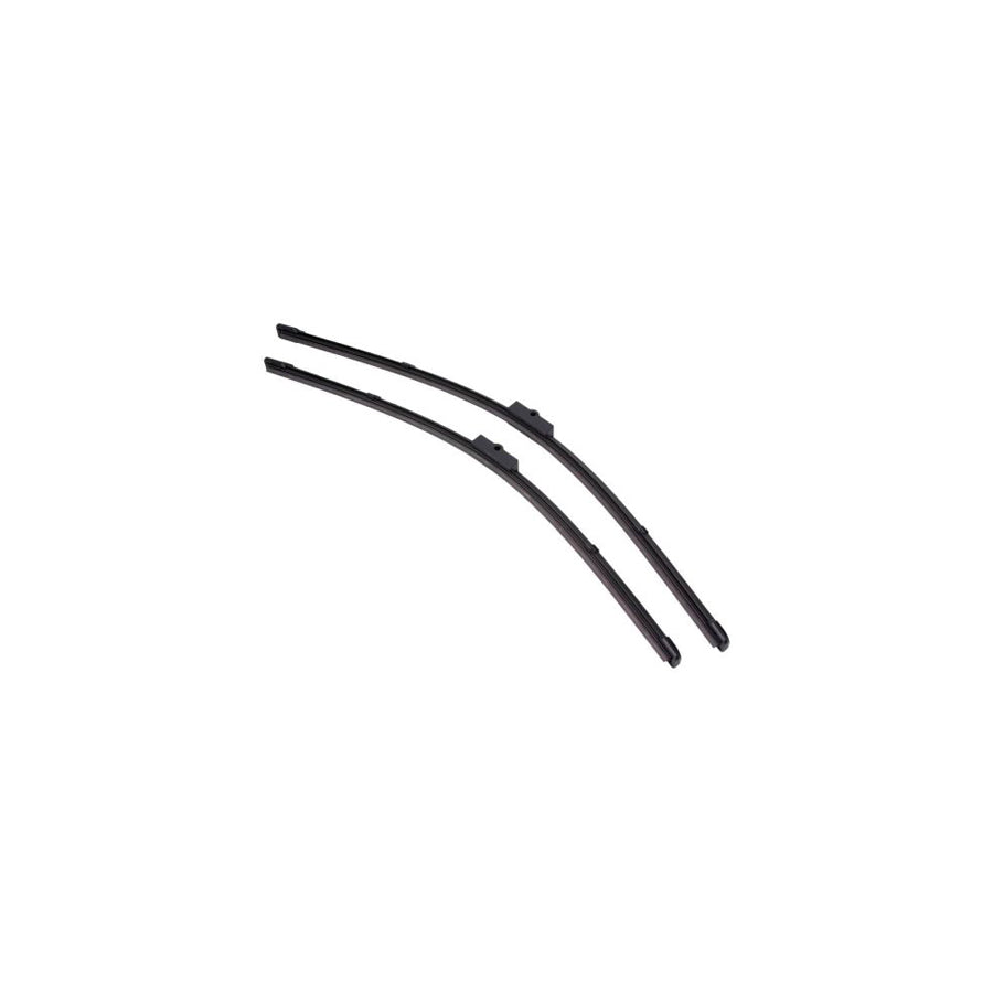 Maxgear 39-0065 Wiper Blade | ML Performance UK Car Parts