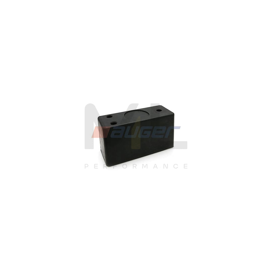 AUGER 83913 Wheel Chock | ML Performance Car Parts