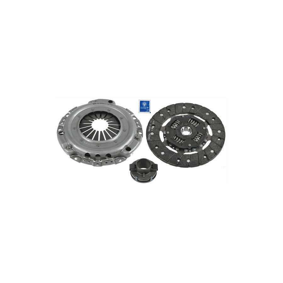 Sachs 3000 193 001 Clutch Kit