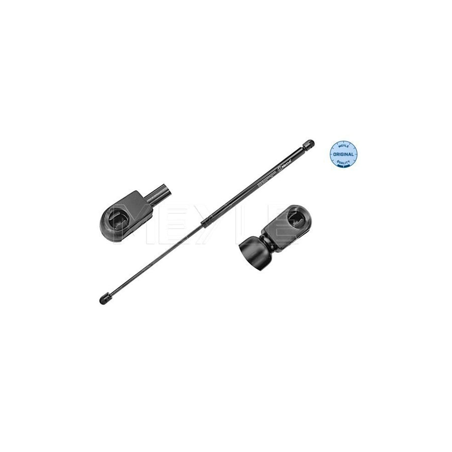 Meyle -Hd Quality 036 030 0016/Hd Rod Assembly