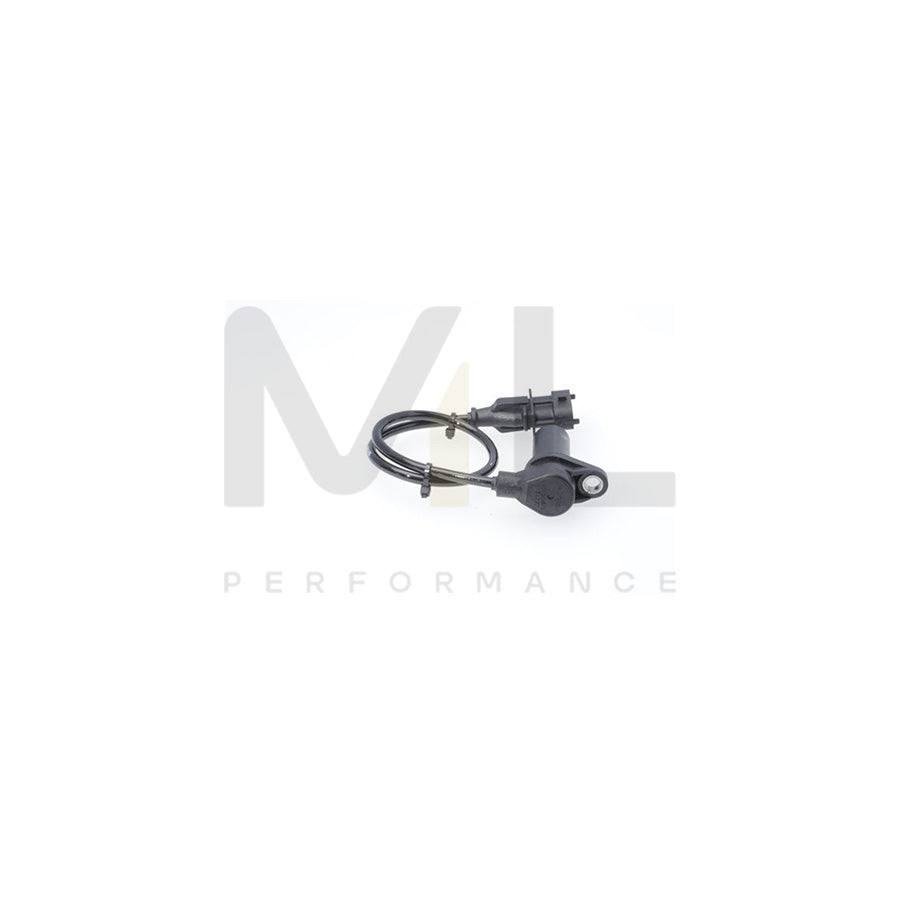 Bosch Crankshaft Sensor 0281002675 | ML Car Parts UK | ML Performance