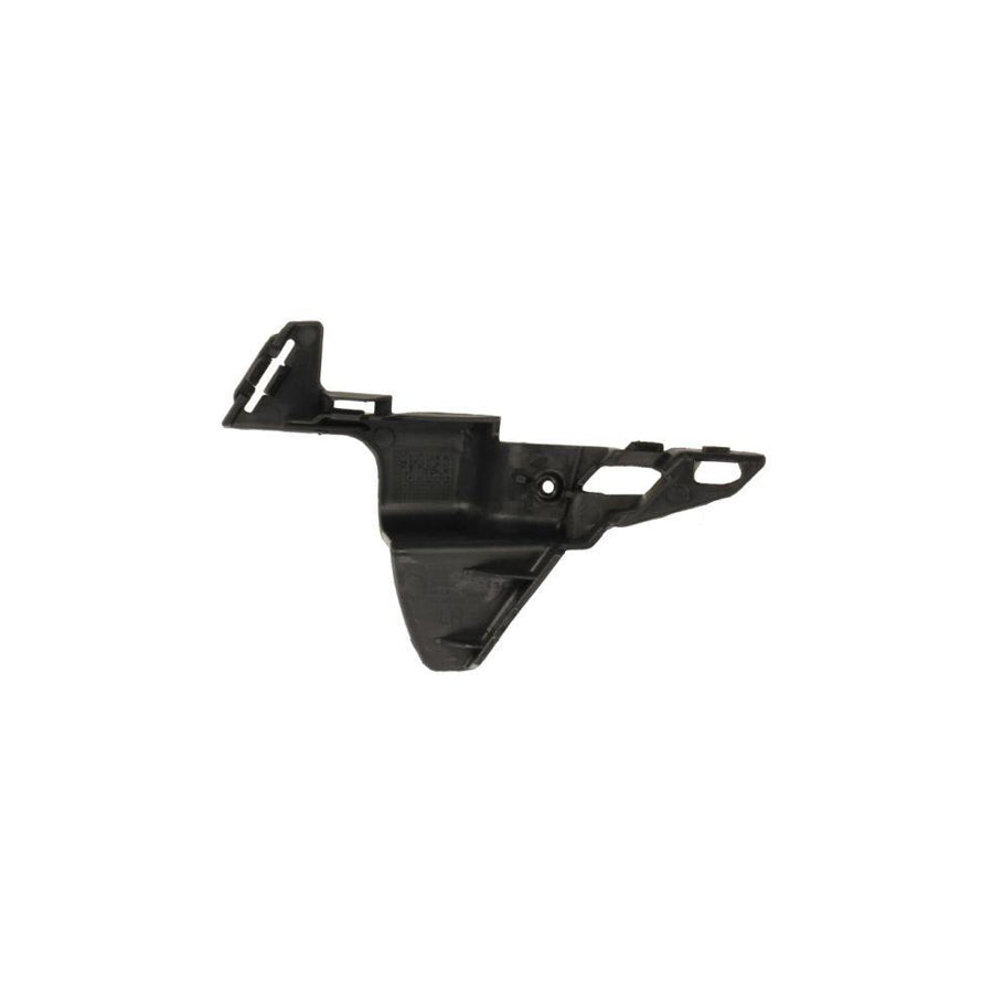 Blic 5504-00-1189931P Bumper Bracket For Chevrolet Camaro