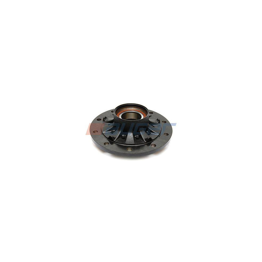 Auger 86022F Wheel Hub