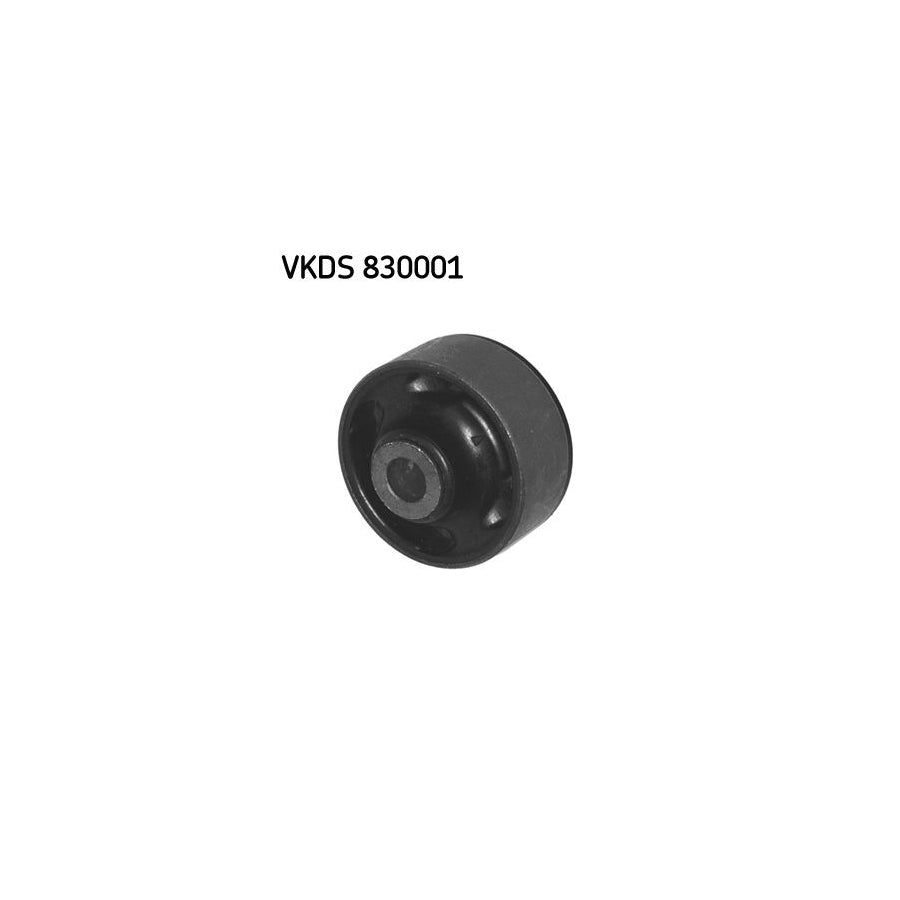 Skf Vkds 830001 Control Arm / Trailing Arm Bush | ML Performance UK Car Parts