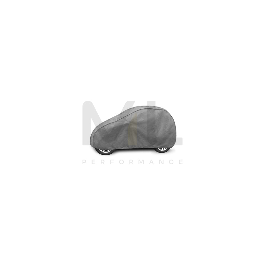 KEGEL 5-4098-248-3020 Car Cover | ML Performance Car Parts