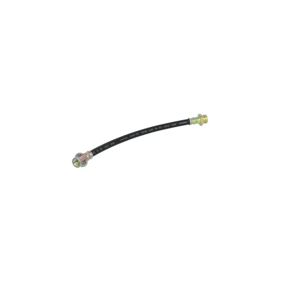 ABE C84138ABE Brake Hose