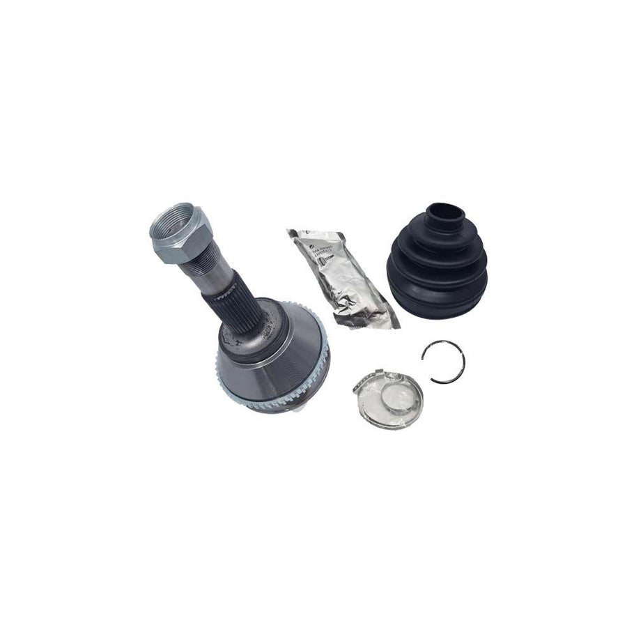 Bugiad 50999 Joint Kit, Drive Shaft