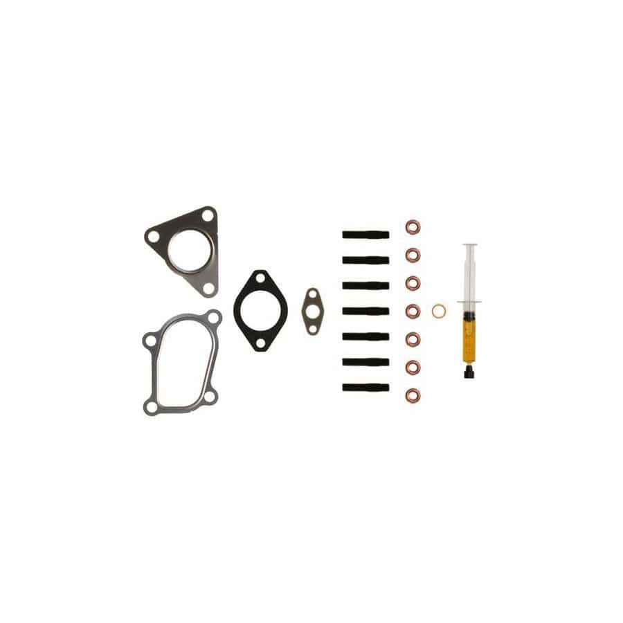 Alanko 10920601 Mounting Kit, Charger | ML Performance UK