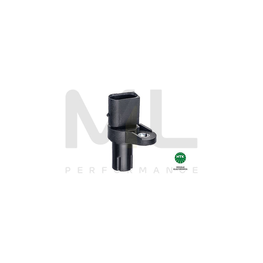 NGK Crankshaft Pulse Sensor CHN3-V293 (NGK81292) | ML Car Parts UK | ML Performance