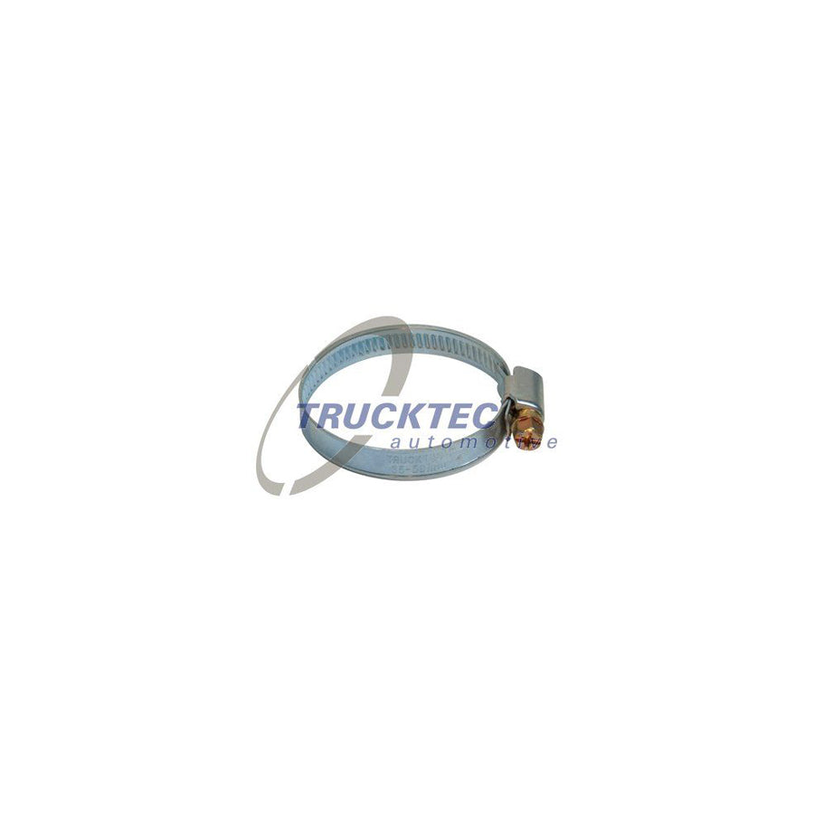 Trucktec Automotive 08.62.468 Panelling, Mudguard for BMW 3 Series | ML Performance UK Car Parts