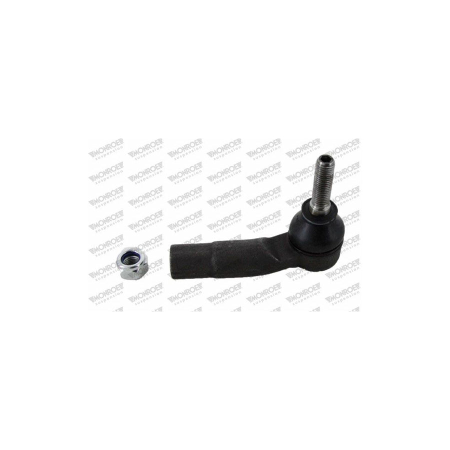 Monroe L12109 Track Rod End For Alfa Romeo Giulietta