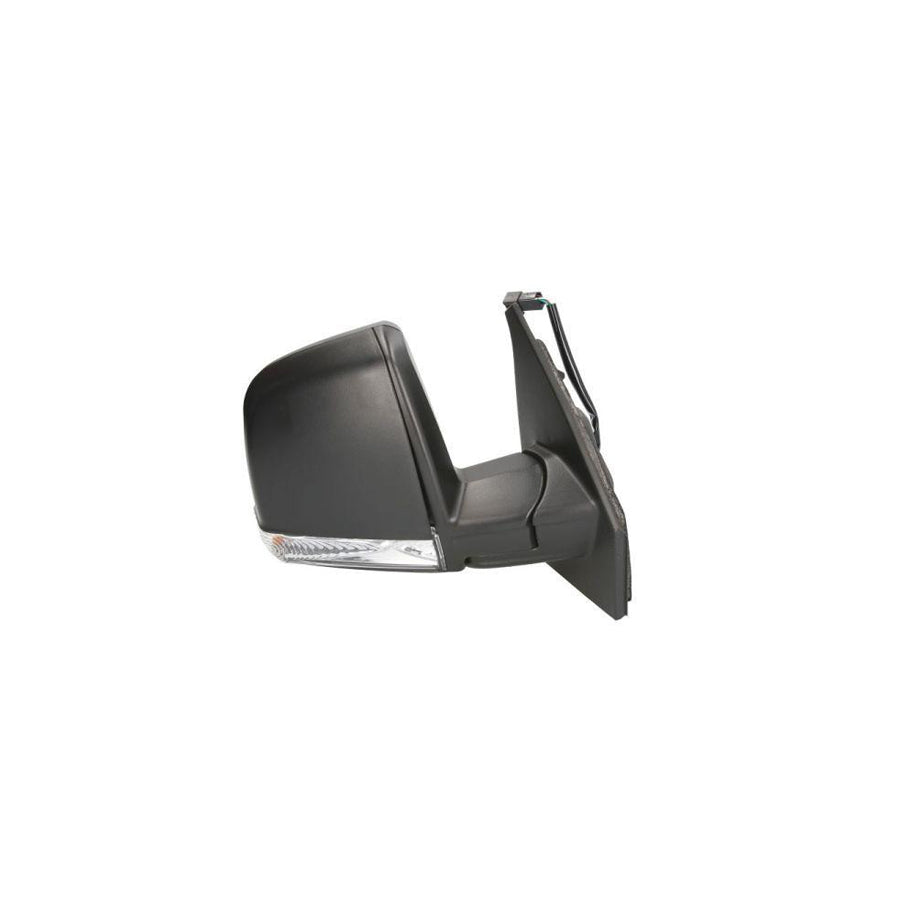 Blic 5402-07-046372P Wing Mirror For Fiat Doblo