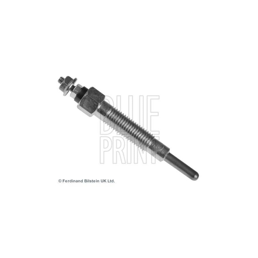 Blue Print ADN11807 Glow Plug