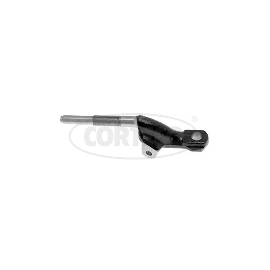 Corteco 49401379 Track Rod End For Land Rover Defender | ML Performance UK