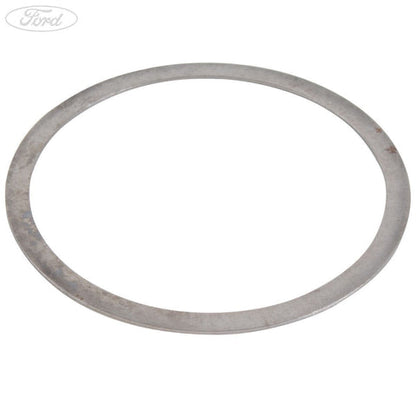 GENUINE FORD 1606160 S-MAX GALAXY FOCUS MONDEO KUGA DIFF INPUT SHIM 0.69MM | ML Performance UK