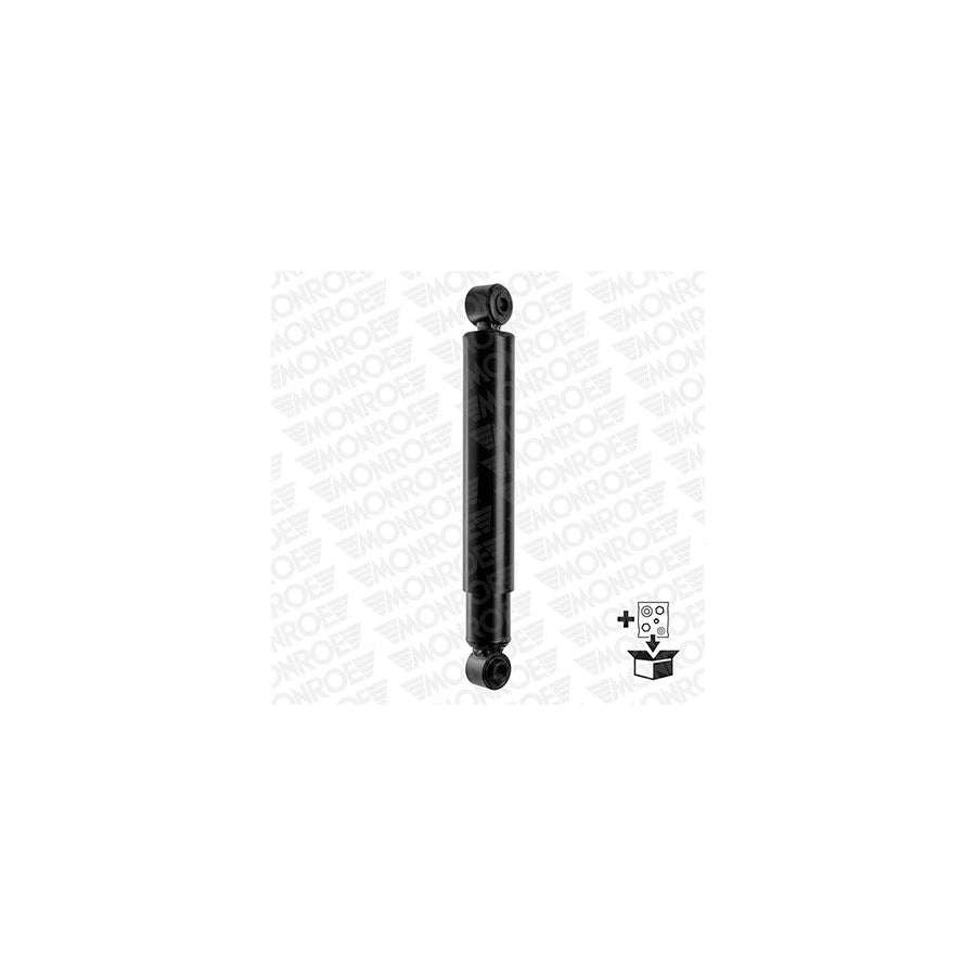 Monroe T5258 Shock Absorber