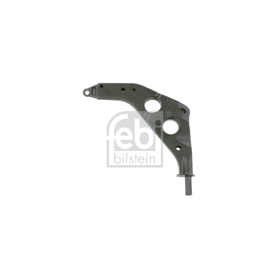 Febi Bilstein 21483 Suspension Arm