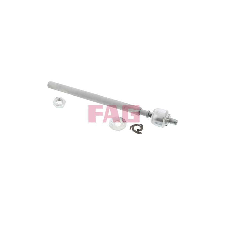 FAG 840 0231 10 Inner Tie Rod