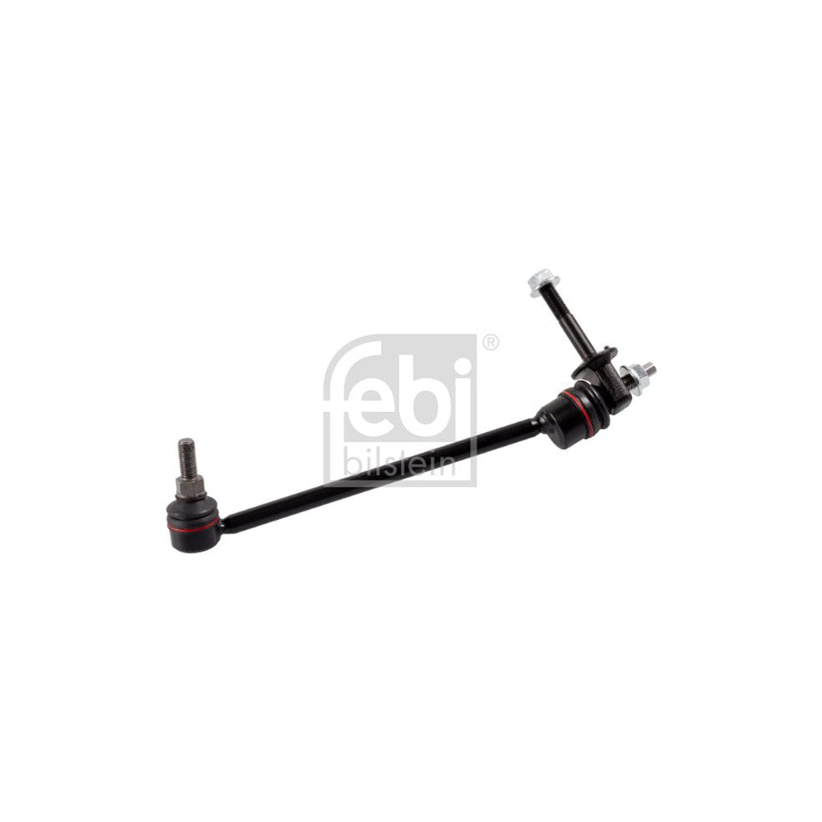 Febi Bilstein 174192 Anti Roll Bar Link