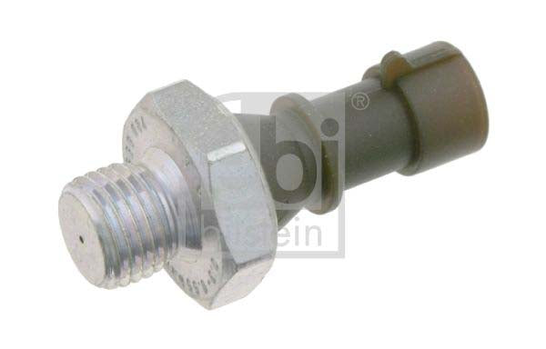 Febi Bilstein 17664 Oil Pressure Switch | ML Performance UK Car Parts