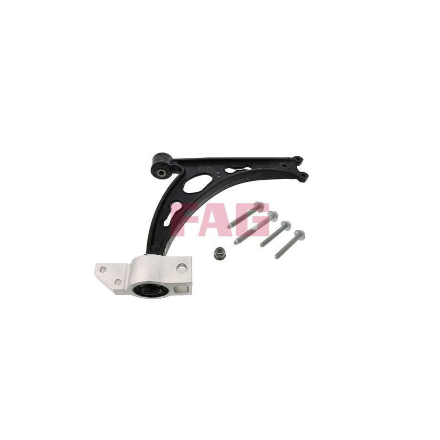 FAG 821 0564 10 Suspension Arm