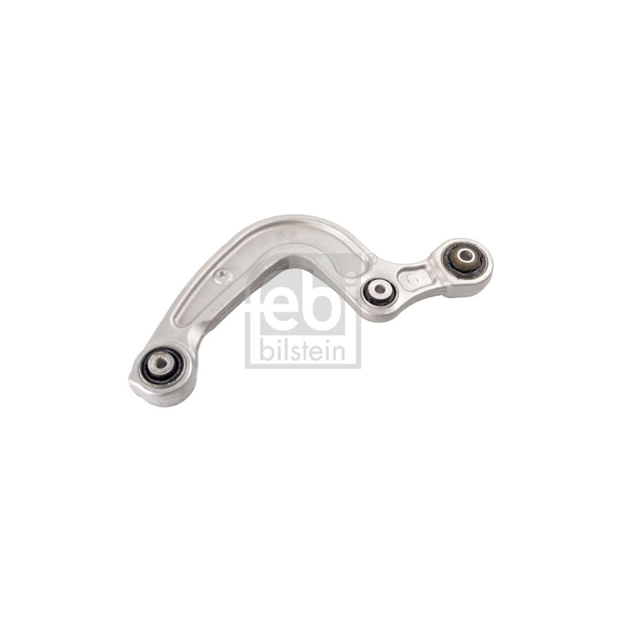 Febi Bilstein 174195 Suspension Arm