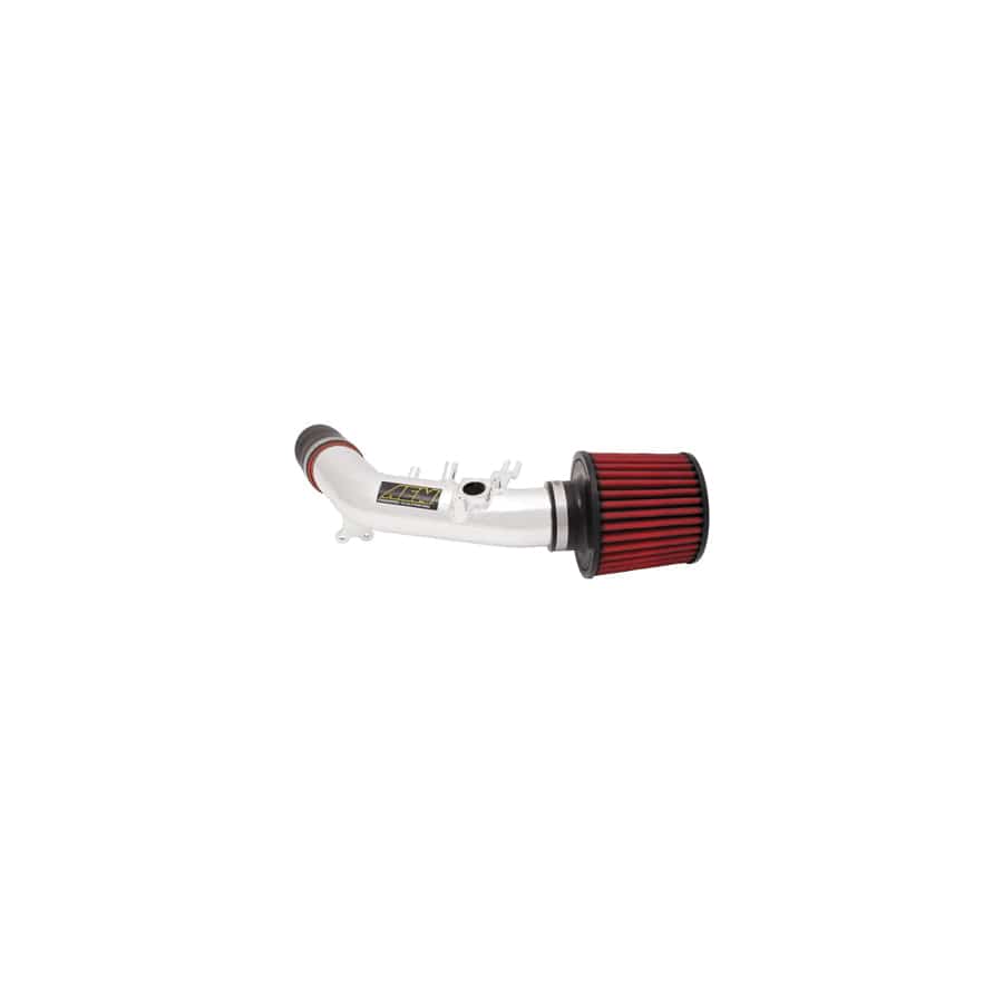 AEM Chevy/GMC V8 6.6L DSL 22-516P Short Ram Intake System | ML Performance UK Car Parts