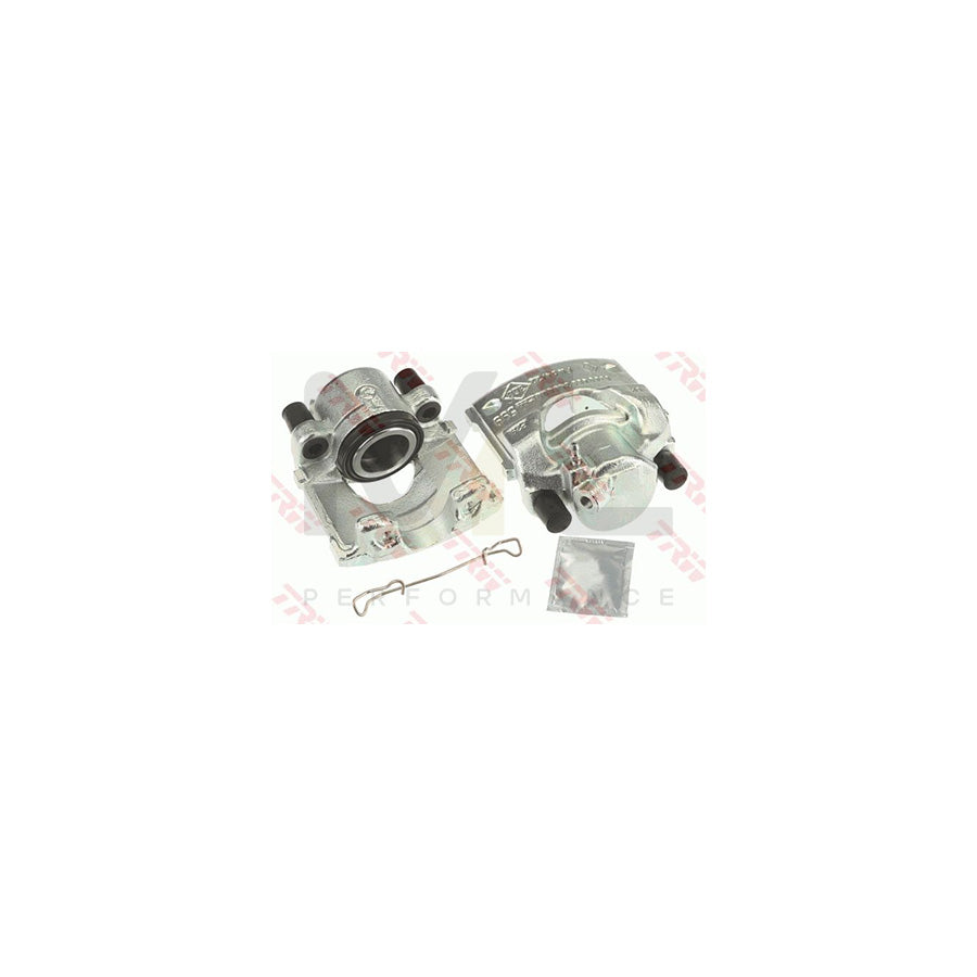 TRW BHW1043E Brake Caliper | ML Performance Car Parts