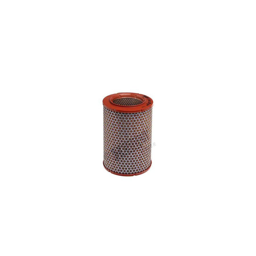 Hengst Filter E245L Air Filter