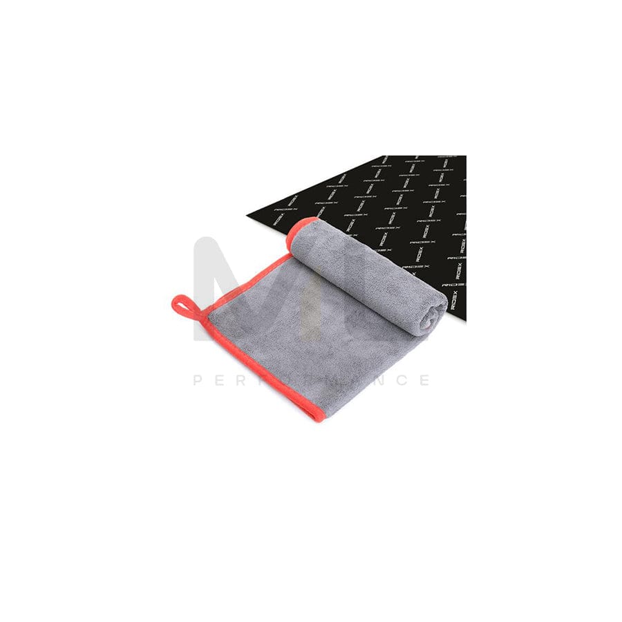 RIDEX 7475A0005 Car cleaning cloths Width: 40cm, Material: Microfibre, Length: 40cm, Quantity: 1 | ML Performance Car Parts