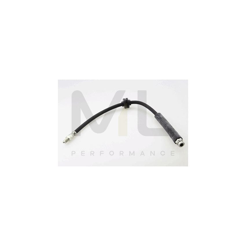 TEXTAR 40068200 Brake Hose for FIAT Panda II Hatchback (169) 441mm | ML Performance Car Parts