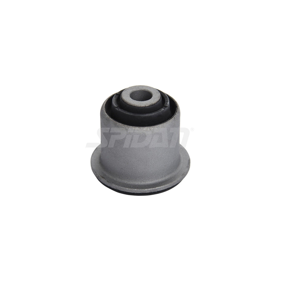 Spidan Chassis Parts 410792 Control Arm / Trailing Arm Bush | ML Performance UK Car Parts