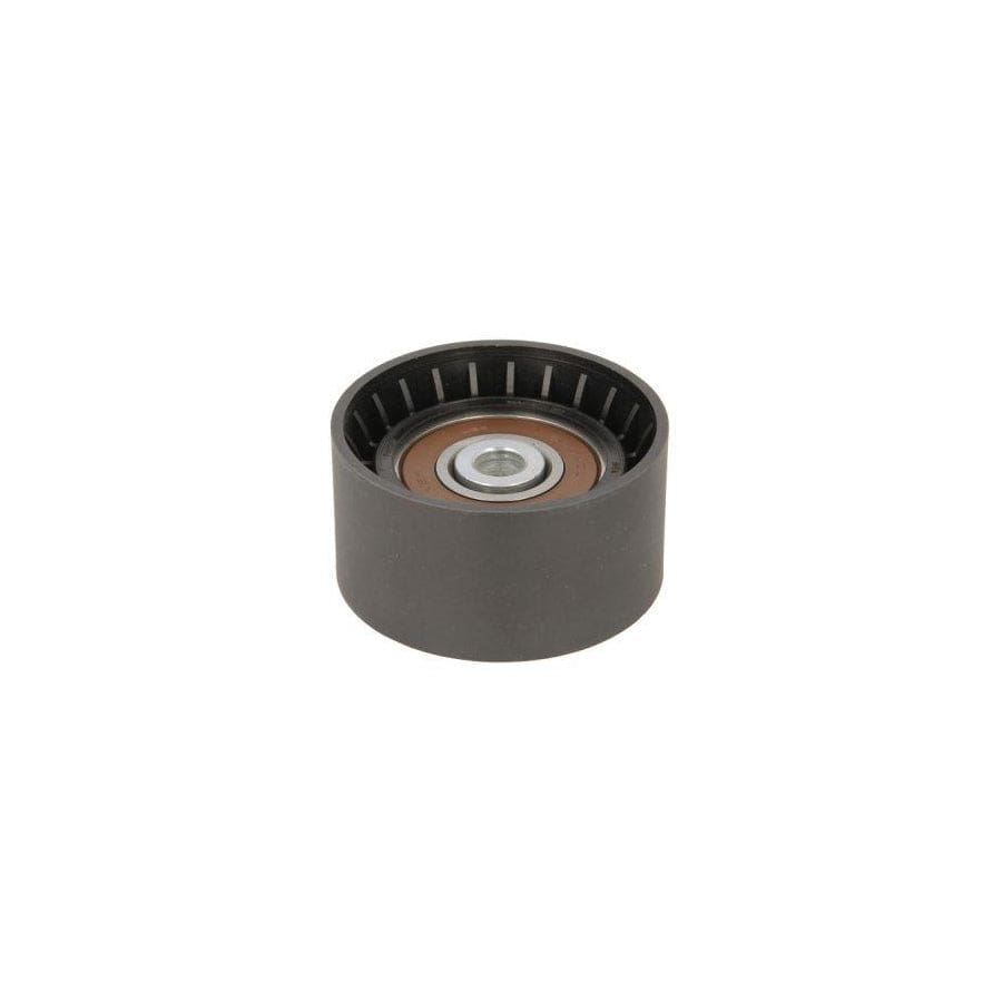 Bta B05-02-053 Tensioner Pulley