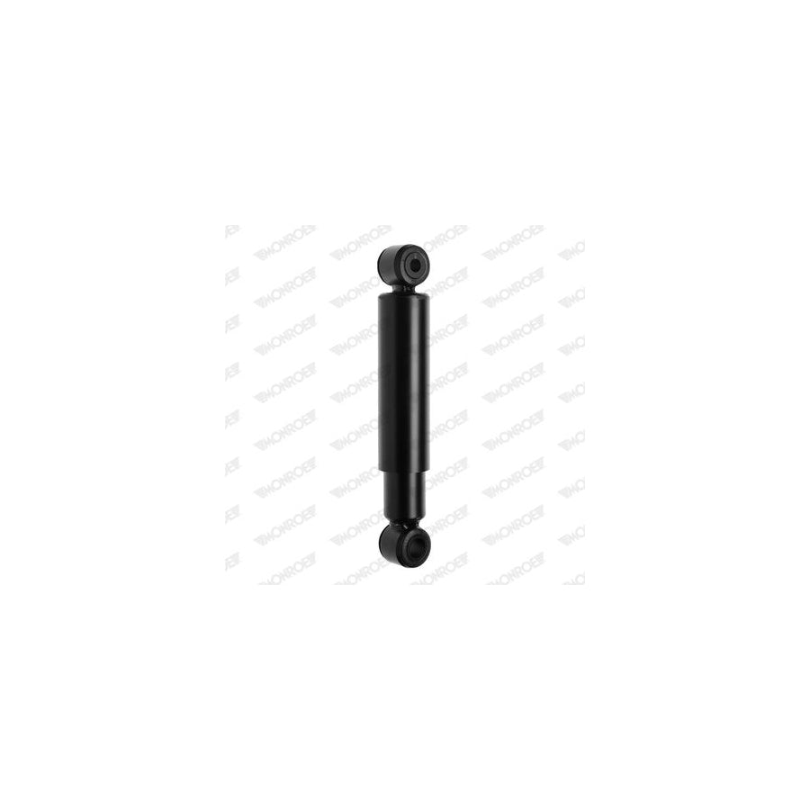 Monroe T5263 Shock Absorber