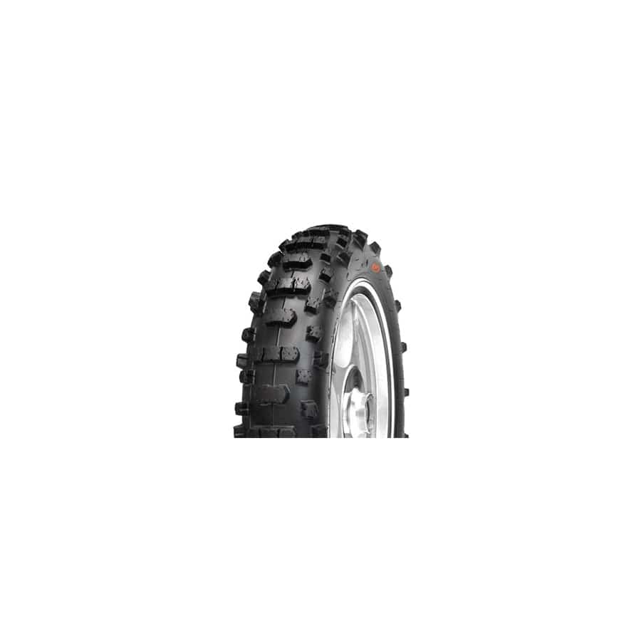 CST 2760366 140/80-18 CM724 70M TT E-Mark FIM Enduro Tyre | ML Performance UK UK