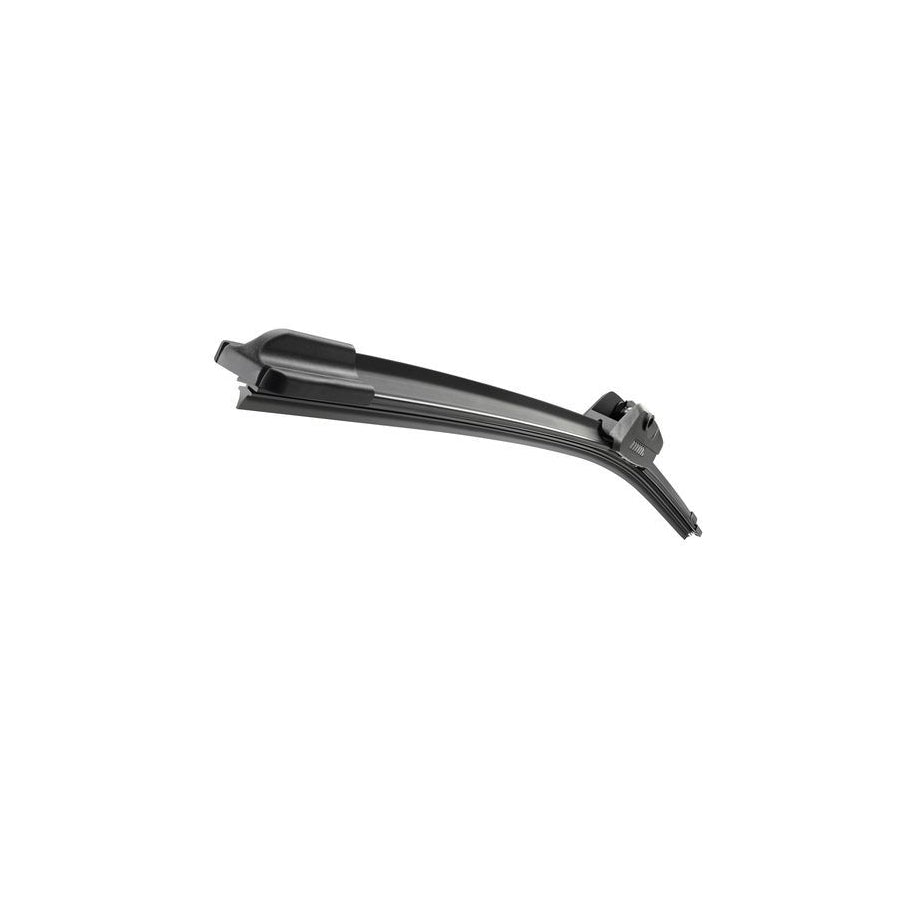 Bosch 3 397 013 508 Wiper Blade | ML Performance UK Car Parts