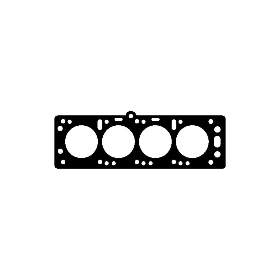 Corteco 414498P Gasket, Cylinder Head | ML Performance UK