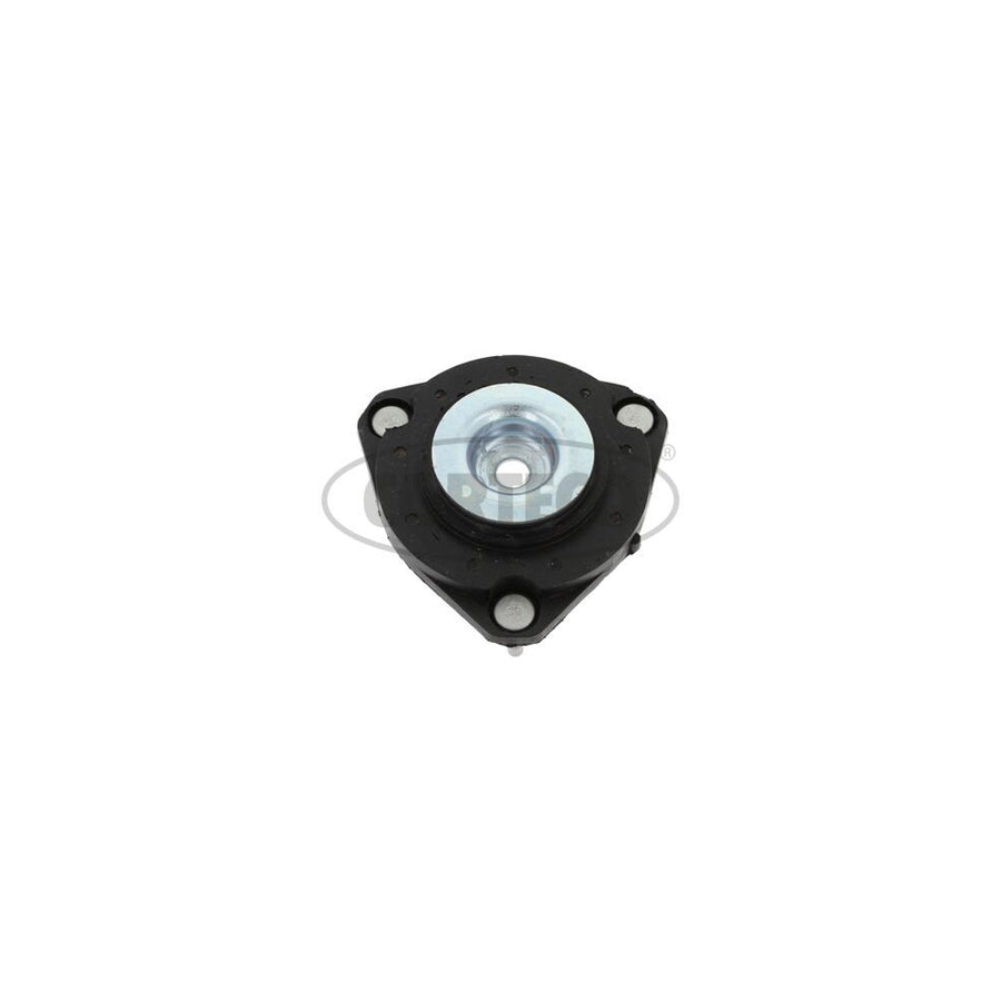 Corteco 80001614 Top Strut Mount For Ford Transit | ML Performance UK