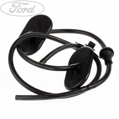 GENUINE FORD 1817679 WINDSCREEN WASHER HOSE | ML Performance UK