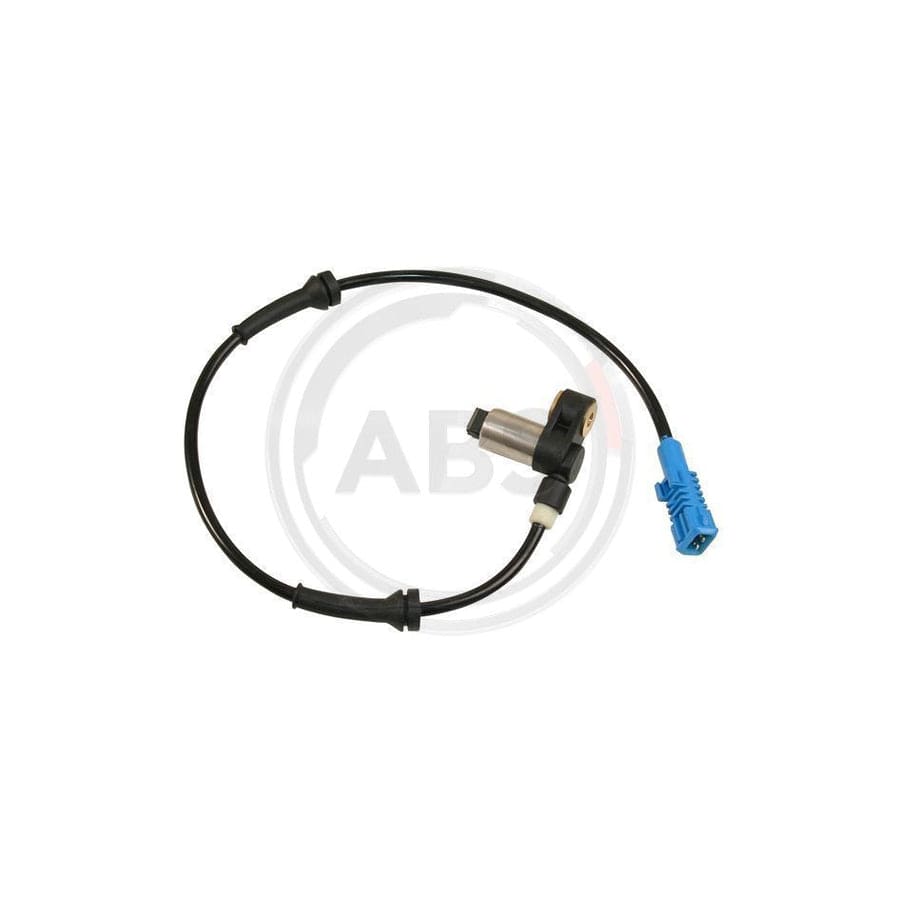 A.B.S. 30053 ABS Sensor | ML Performance UK Car Parts