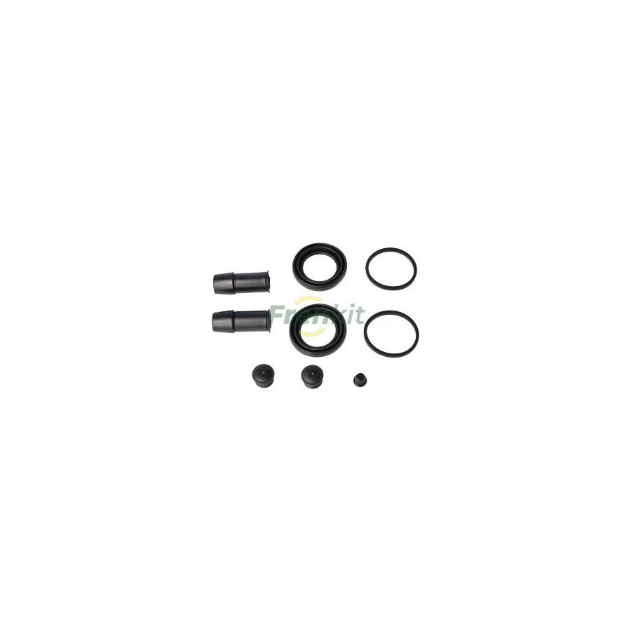 Frenkit 242042 Repair Kit, Brake Caliper For Bmw X5 (E53) | ML Performance UK Car Parts