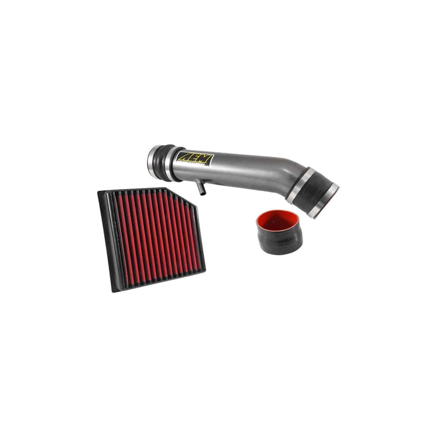 AEM Subaru BRZ 22-688C Cold Air Intake System | ML Performance UK Car Parts