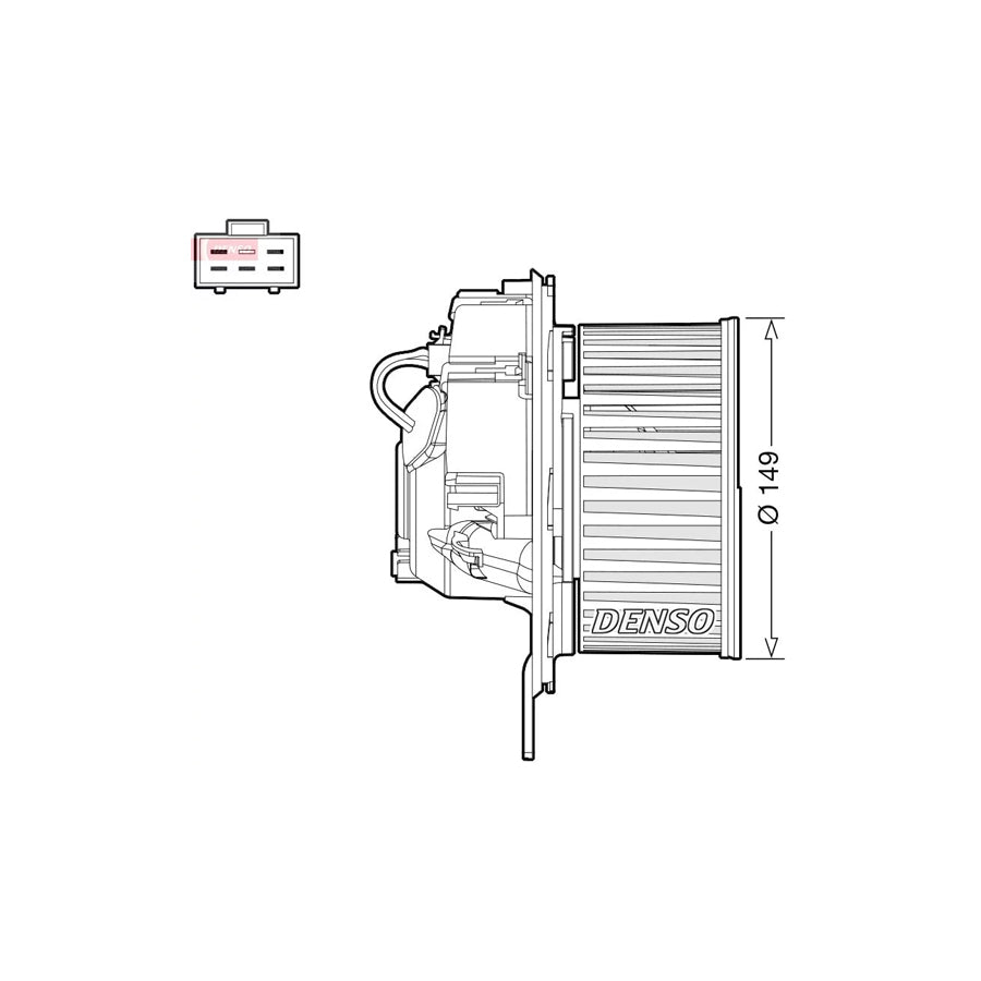 DENSO-DEA32005_1.jpg