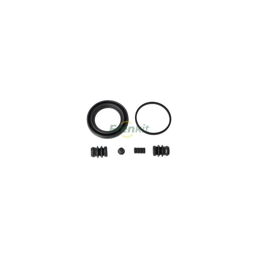 Frenkit 257026 Repair Kit, Brake Caliper | ML Performance UK Car Parts